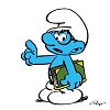 Brainy