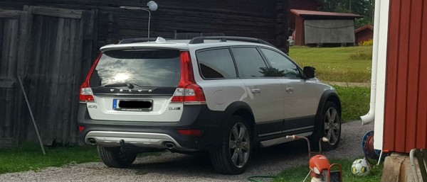 xc70.jpg