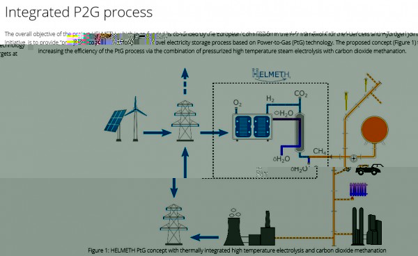 Helmeth P2G.jpg