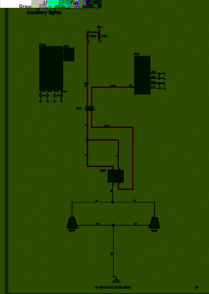 G35 Lighting Auxiliary.JPG