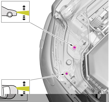 headlightadjust.jpg