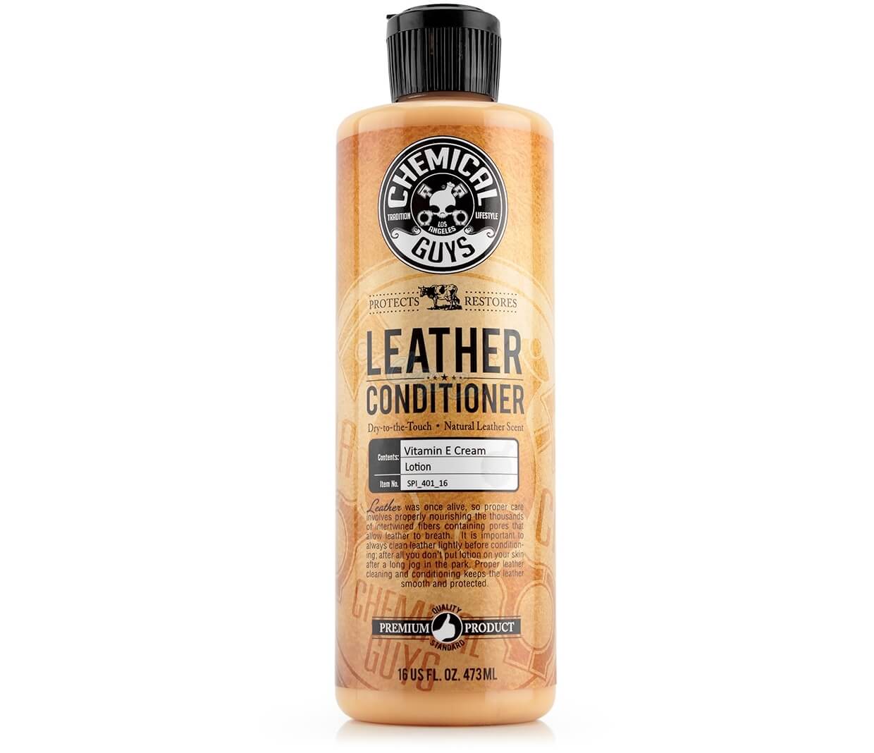 cg-leather-conditioner-476ml.jpg