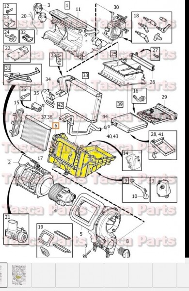 fläkt assembly fr nätet.jpg