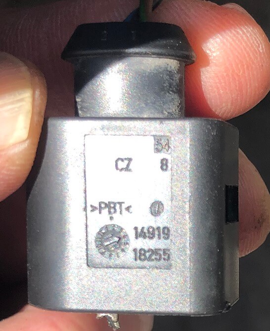 APTIV - DELPHI - Connector 2 pin female - 14919 18255 (2).jpg