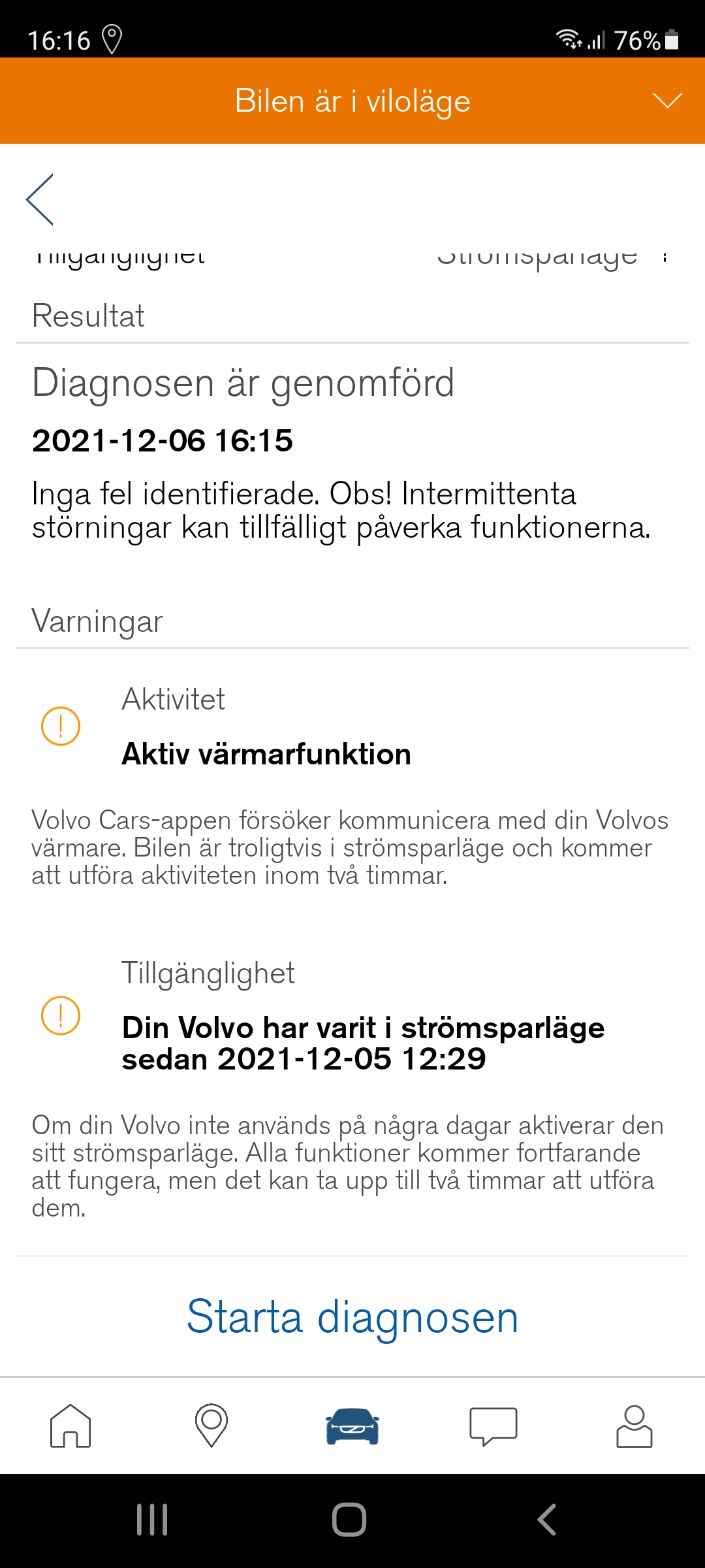Screenshot_20211206-151100_Volvo Cars.jpg