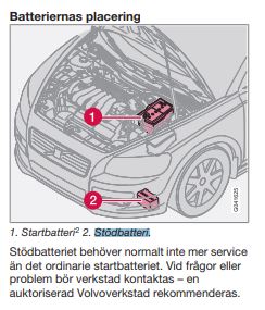 stödbatteri.JPG