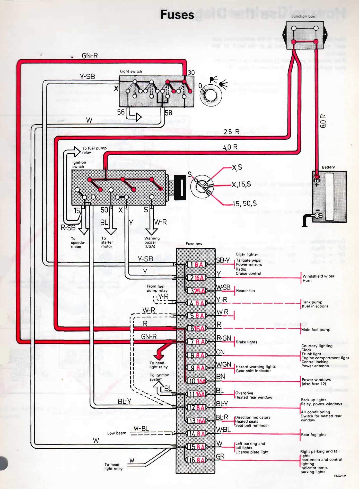 240-1987FusePanelmed.jpg