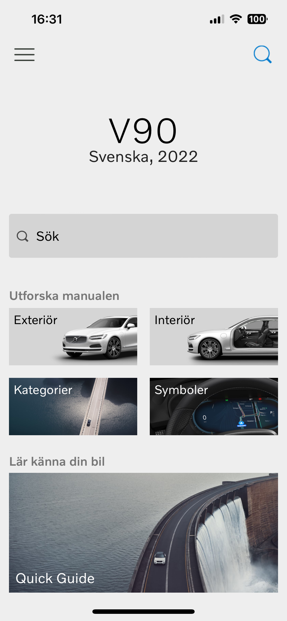 Volvo_Manual_Huvudmeny.PNG