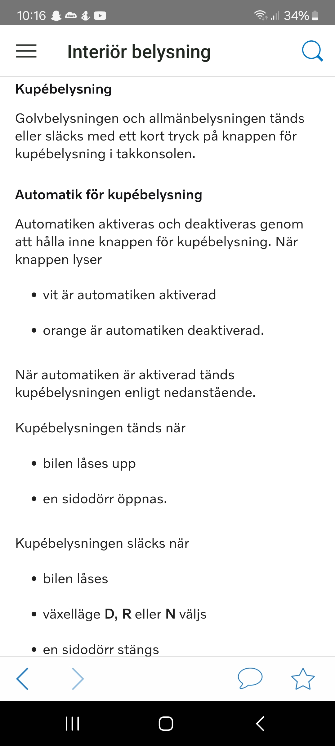 Screenshot_20240504_101601_Volvo Manual.jpg