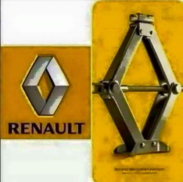 renault.jpg