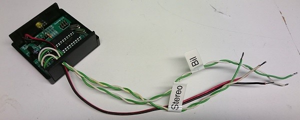 DualCAN1_0box.JPG