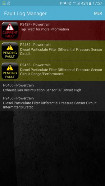 Fault Log Manager.jpg