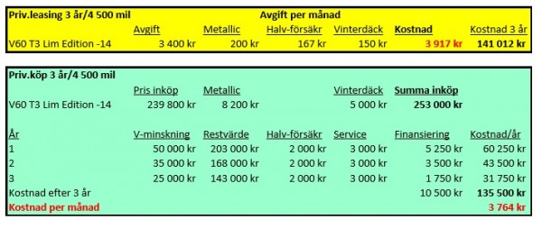 Namnlös.jpg