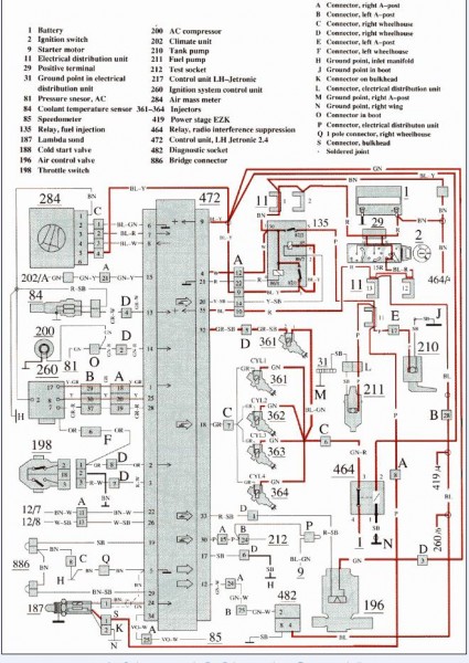 LH_EZK wiring.JPG