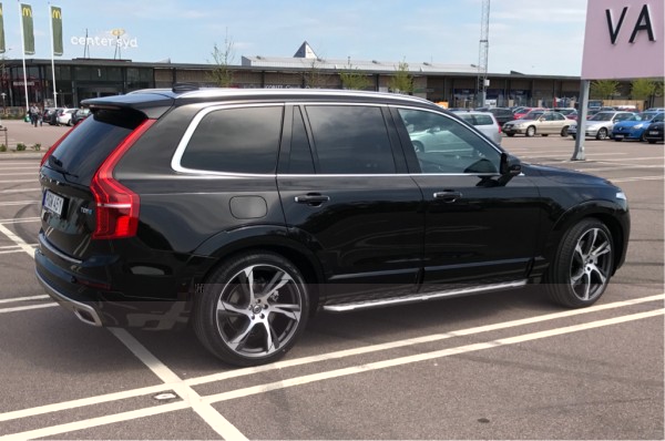 Xc90.jpg