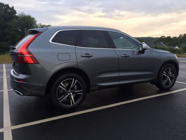 XC60-1.jpg