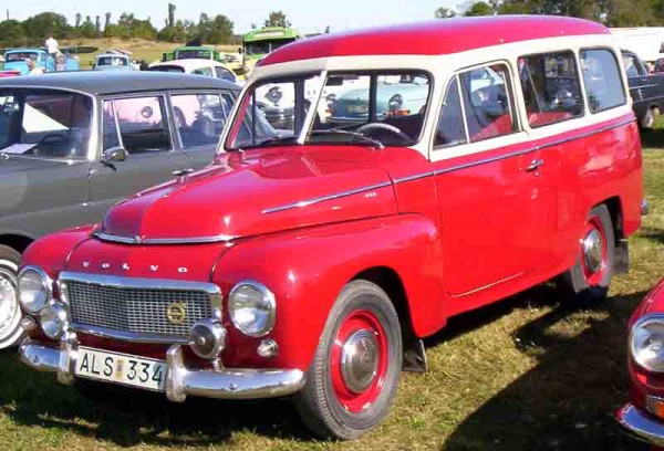 Volvo_P_44506_M_4_1960.jpg