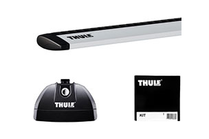 Thule_WingBar_753_KIT.jpg