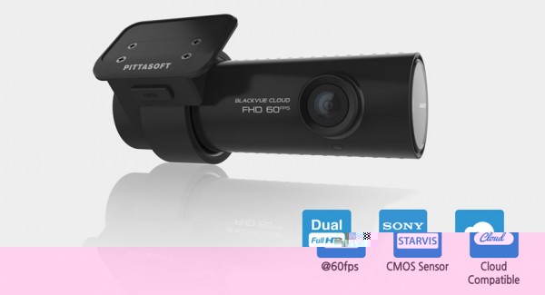 blackvue-dash-cam-dr750s-1ch-60fps-starvis-cloud.jpg