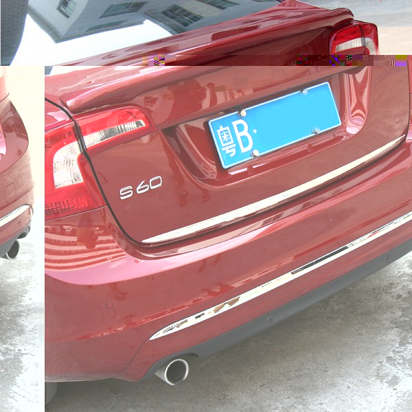 Stainless-steel-rear-door-bottom-tailgate-cover-trim-1pcs-for-volvo-s60-2012-2013-2014-2015.jpg