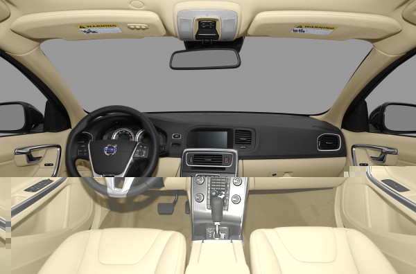 2012-Volvo-S60-Sedan-T5-4dr-Front-wheel-Drive-Sedan-Interior-Front-Seats-2.png.jpg