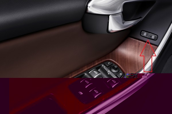 Volvo-S60L-PPHEV-concept-interior-window-controls - kopia.jpg