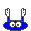 Jumpblue :-K