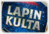 Användarvisningsbild