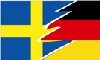 Användarvisningsbild