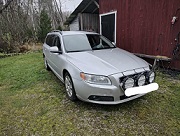 Användarvisningsbild