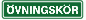Användarvisningsbild