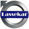 Användarvisningsbild