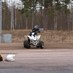 Användarvisningsbild
