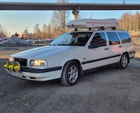 Användarvisningsbild