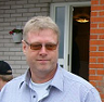 Användarvisningsbild