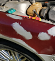 Användarvisningsbild