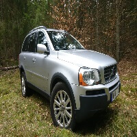 Användarvisningsbild