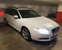 Användarvisningsbild