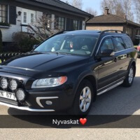 Användarvisningsbild