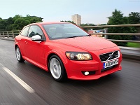 Användarvisningsbild