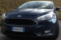 Användarvisningsbild