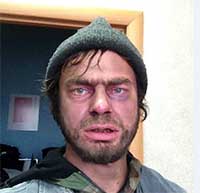 Användarvisningsbild