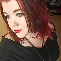 Användarvisningsbild