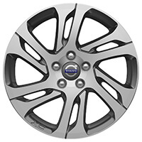 Användarvisningsbild