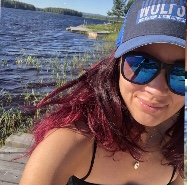 Användarvisningsbild