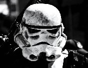 Användarvisningsbild