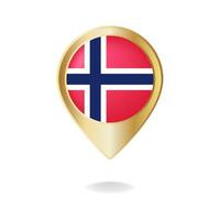 Användarvisningsbild