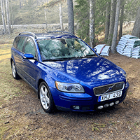 Användarvisningsbild