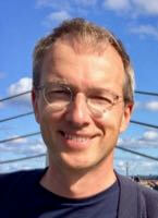 Användarvisningsbild