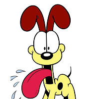 Användarvisningsbild